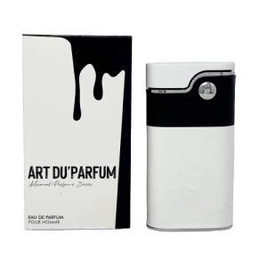 Art Du´Parfum