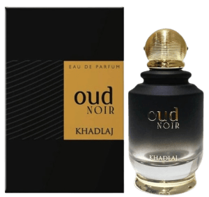 Oud Noir