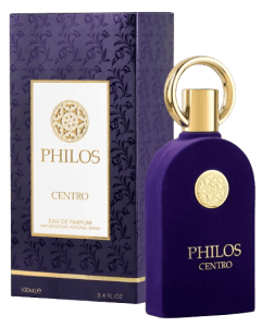 Philos Centro