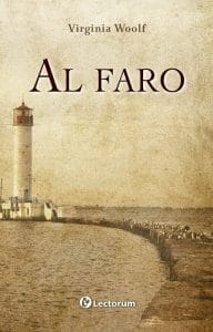 Al faro