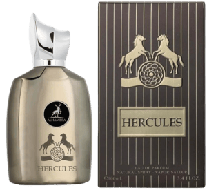 Hercules
