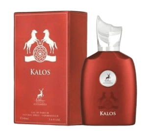 Kalos