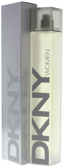 DKNY Women 