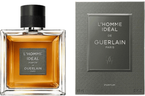 L'Homme Ideal Parfum 