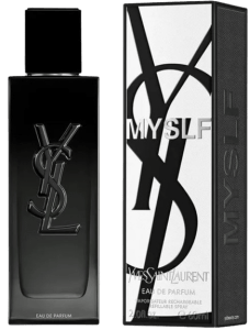 MYSLF