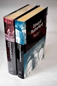 Dinastías y revolución en Rusia