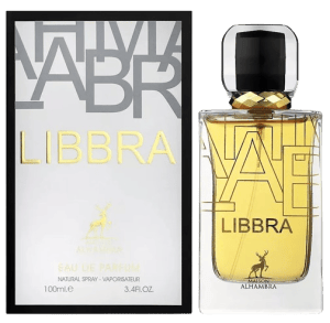 Libbra