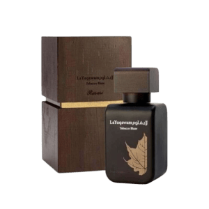 Tobacco Blaze 
