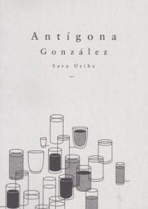 Voces de la ausencia