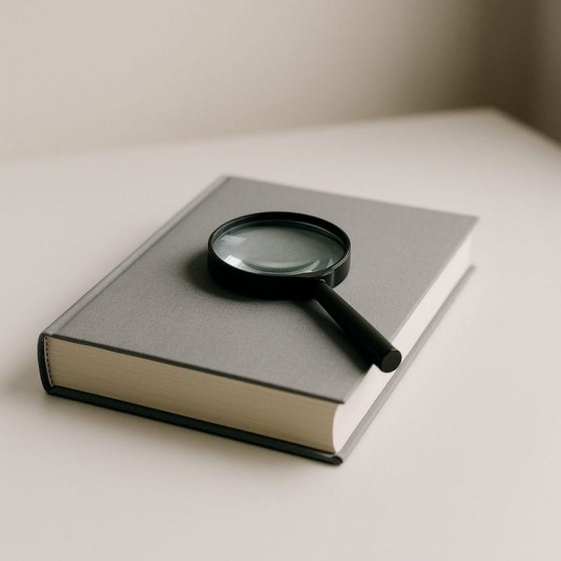 Best sellers de humo