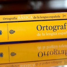 Ortografia_1_copia_2